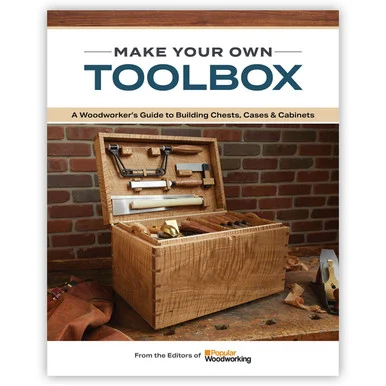 woodworkingshop202606041804292743889