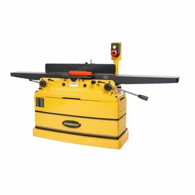 woodworkingshop202606041804482744092