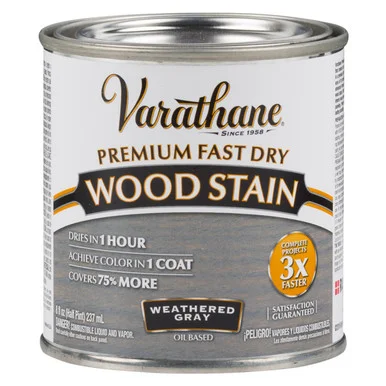 woodworkingshop202606041804552744167