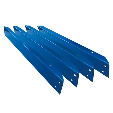 woodworkingshop202606041809092746991