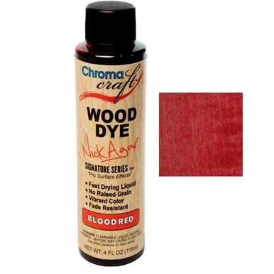 woodworkingshop202606041809212747134