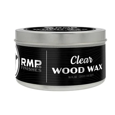 woodworkingshop202606041810052747630