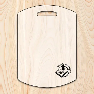 woodworkingshop202606041810272747859