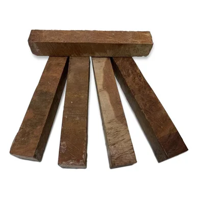 woodworkingshop202606041810482748110
