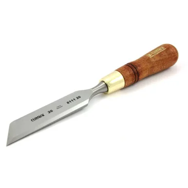 woodworkingshop202606041812092749038