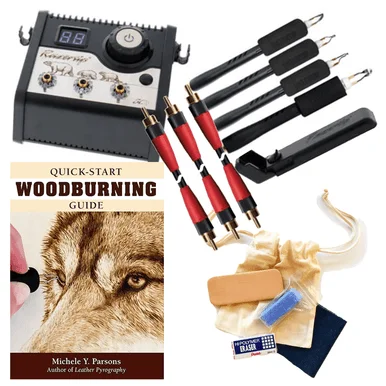 woodworkingshop202606041812092749039