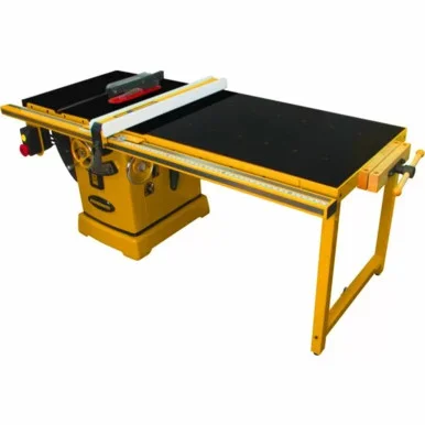 woodworkingshop202606041812452749397