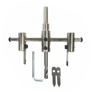 woodworkingshop202606041815382751253