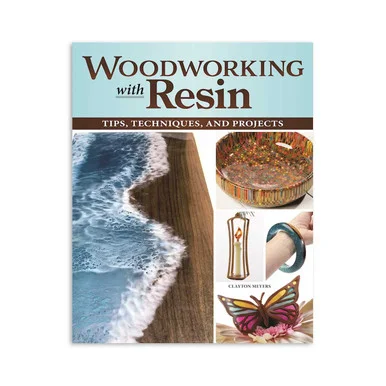 woodworkingshop202606041815572751457