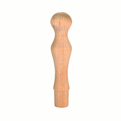woodworkingshop202606041816352751852