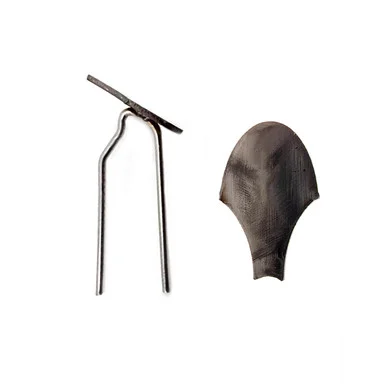 woodworkingshop202606041817112752226
