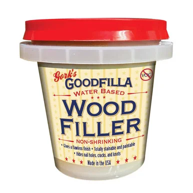woodworkingshop202606041817172752286