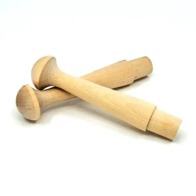 woodworkingshop202606041818192752896