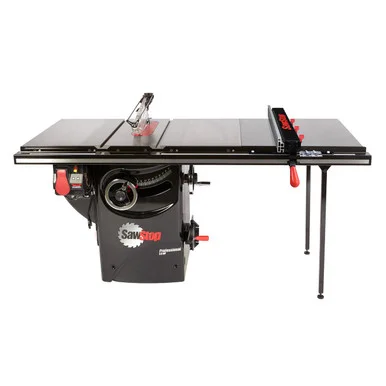 woodworkingshop202606041819232753546