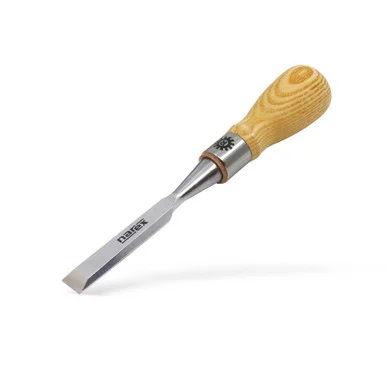 woodworkingshop202606041819292753612