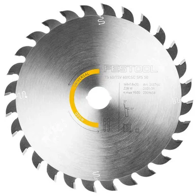 woodworkingshop202606041819512753843