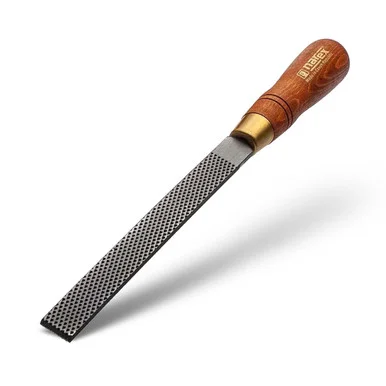 woodworkingshop202606041820382754408