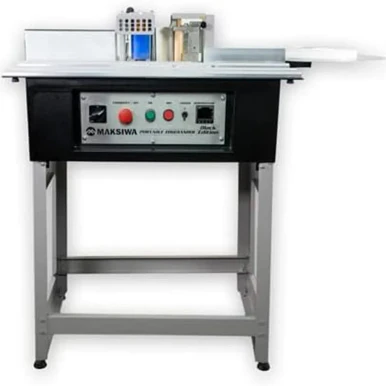 woodworkingshop202606041823172756284