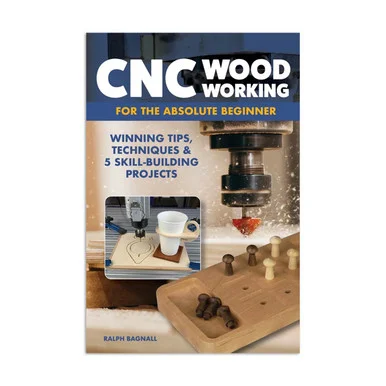 woodworkingshop202606041823372756507