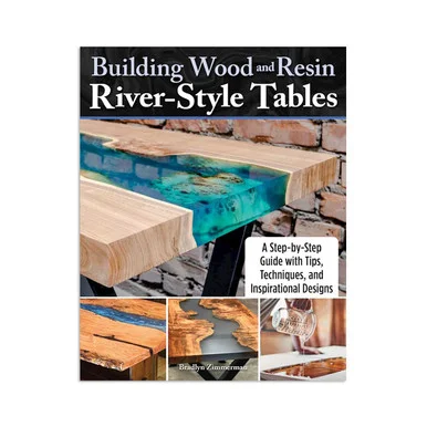 woodworkingshop202606041824072756839