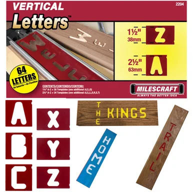 woodworkingshop202606041824152756931