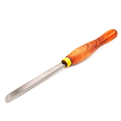 woodworkingshop202606041824272757067
