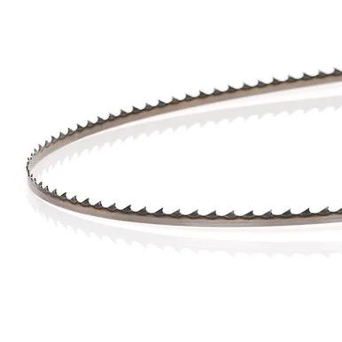 woodworkingshop202606041825162757557