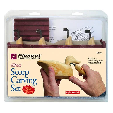 woodworkingshop202606041825412757794