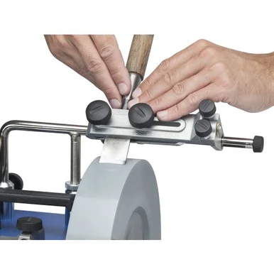 woodworkingshop202606041826502758552
