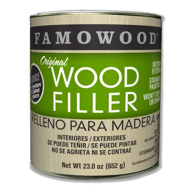 woodworkingshop202606041827482759252