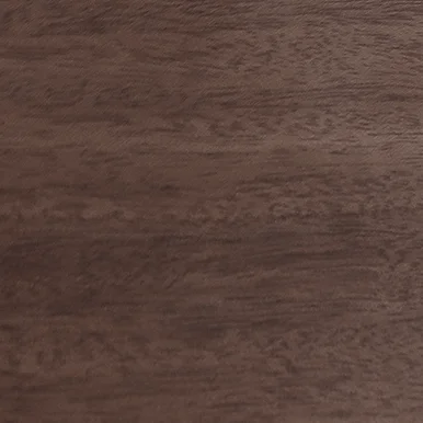 woodworkingshop202606041829392760587