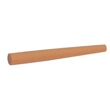 woodworkingshop202606041829472760692