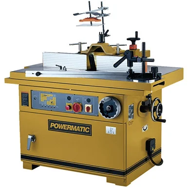 woodworkingshop202606041829542760781