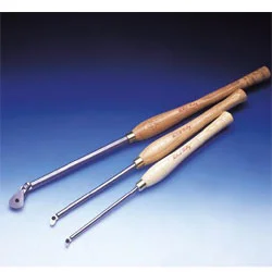 woodworkingshop202606041831472762194