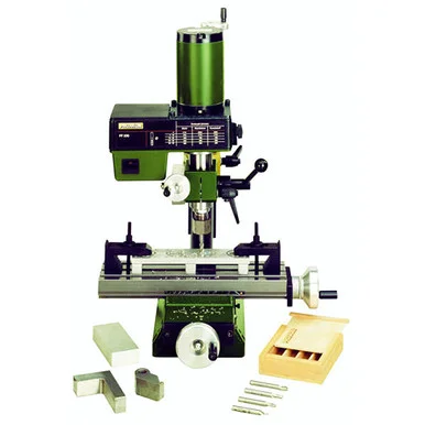 woodworkingshop202606041835112764513