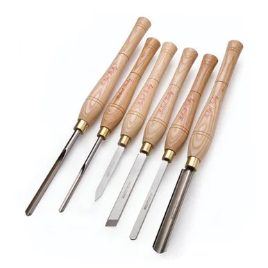 woodworkingshop202606041837202765859