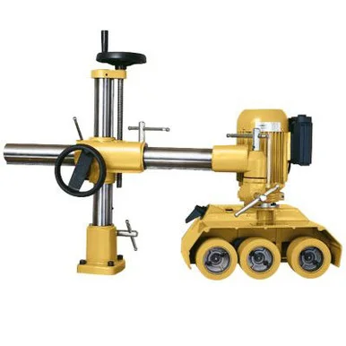 woodworkingshop202606041838242766584