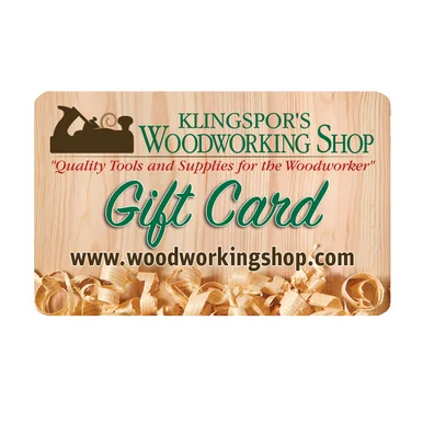 woodworkingshop202606041840302767986
