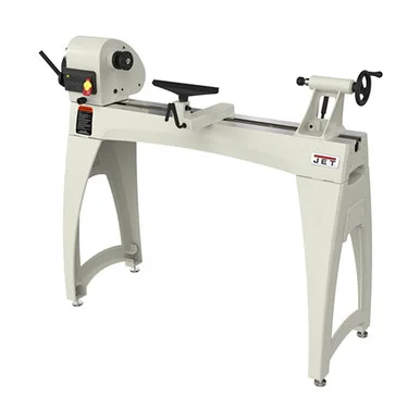 woodworkingshop202606041841472768938