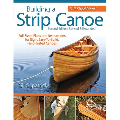 woodworkingshop202606041842002769101