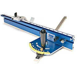 woodworkingshop202606041844112770633