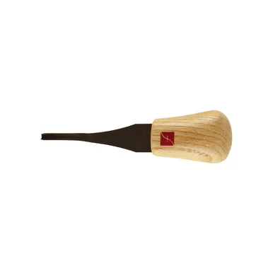 woodworkingshop202606041846452772467