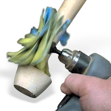 woodworkingshop202606041846592772634