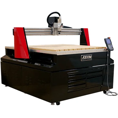 woodworkingshop202606041847062772707