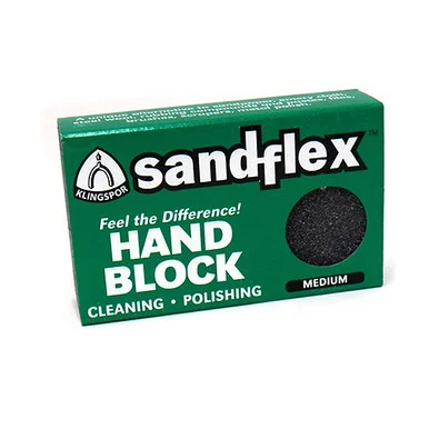 woodworkingshop202606041847252772920