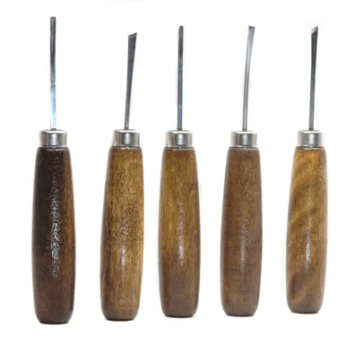 woodworkingshop202606041847322773003