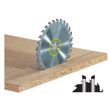 woodworkingshop202606041848082773375