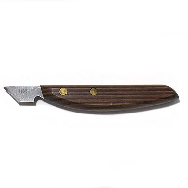 woodworkingshop202606041850212774728
