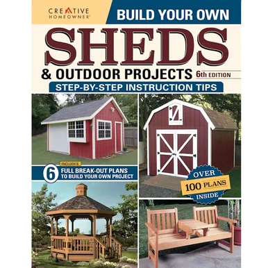 woodworkingshop202606041852382776075