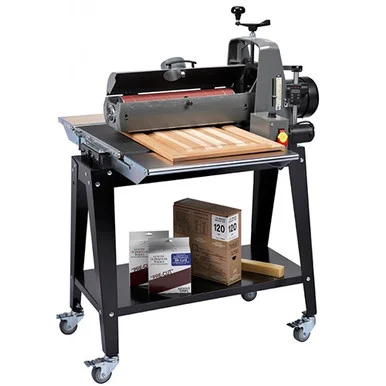 woodworkingshop202606041852472776160